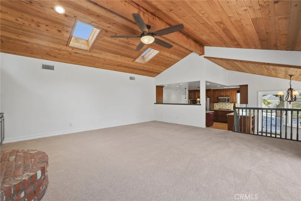 11391 Arroyo, North Tustin, California 92705 home-pic-14